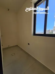  8 شقة فارغة للبيع في دابوق - REF:14658
