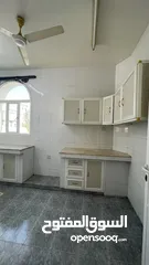  14 House for rent in Al Mawaleh south