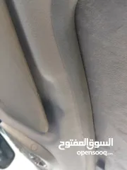  10 بيجو 407 سلفر بلو موديل 2006 فحص قصعات امامي خلفي جيد فحص مرفق . فل إضافات 3150 قابل للتفاوض .