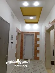  2 منزل للإيجار في بير عالم تاجوراء 