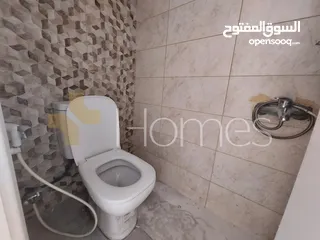  5 معرض تجاري بموقع مميز للبيع في عمان - الدوار السابع , بمساحة 81م