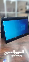  4 Dell latitude 7390 2in1