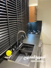 4 شقة مميزة للبيع في بيرزيت