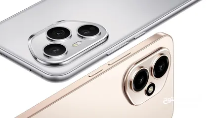  5 HONOR 400 (512GB) / RAM 12 -5G- NEW /// هونور 400 ذاكرة 512 الرام 12 الجديد