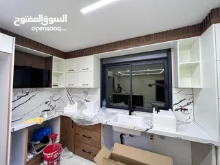  3 شقة للبيع بيتونيا