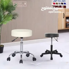  13 كرسي ستول للكاونتر للمطابخ والمكاتب المطاعم كوفي شوب موديلات حديثه ومختلفه
