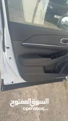  5 هوندا كهربائيه Honda ens1 e3 البطاريه الكبيره