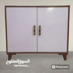  5 جزامات للبيع