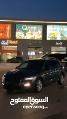  28 Škoda Scala 2019