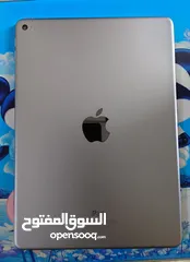  1 iPad air 2 64gb