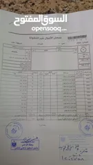  3 أرض للبيع في تل نابلس
