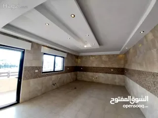  8 شقة طابق اول طابقية  للبيع في اجمل مناطق دابوق ( Property ID : 30308 )