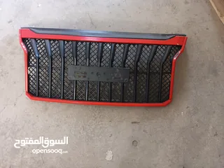  2 شل بكب للبيع