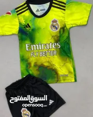  16 بلوزه الوحده فقط على 50 شيكل واسم الصفحه nidal brand  على الفيس بوك