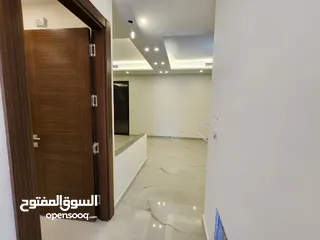  8 روف للبيع في دابوق / الرقم المرجعي 14152