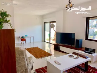  10 شقة للبيع في الويبده ( Property ID : 31834 )