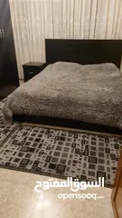  6 شقة للبيع في نابلس - الأكاديمية - بجانب جامعة النجاح الوطنية