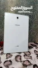  6 Samsung galaxy Tab. urgent sell. very low price