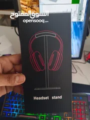  8 كمبيوتر جهاز كامل متكامل فقط وصّل شغل واستمتع