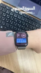  10 Apple watch series 4 44M