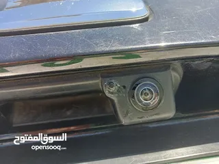  4 اتيكا سيات اكسبيرينس 2021