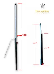  10 اضاءة نباتات داخل المنزل