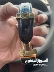  2 ساعه اوماكس للبيع