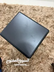  8 طقم كنب شبه جديد مستعملش