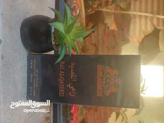  10 مجموعة عطور انتاج الكويت