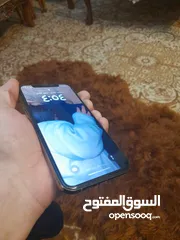  1 ايفون 11 برو