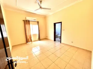  5 For rent in Juffair semi furnished 2bhk 200 bd