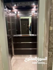  16 شقة فاخرة للبيع من المالك