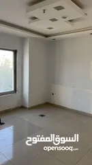  4 مكتب تجاري فاخر جدا للبيع في أفضل  مواقع شارع زهران قرب الدوار الثامن،، للبيع وبموقع حيوي جدا