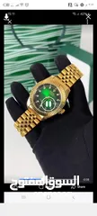  10 ساعات روليكس