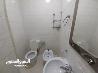  12 Unfurnished apartment to Rent  ( Property 38822 )-174775443
