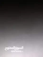  1 للبيع ساعه ابل وتش