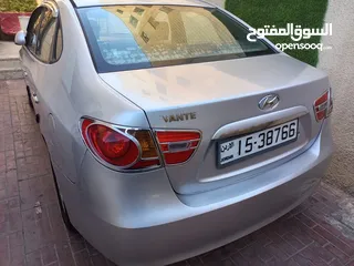  3 HD 2007 للبيع