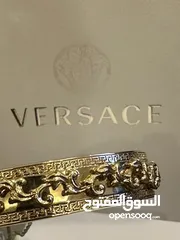  7 اساور اصليه ماركه فرزاتشي