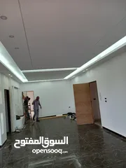  22 ديكور داخلي وخارجي