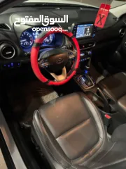  10 كونا اضافات عاليه كرتونننة بسعر مناسب