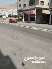  1 مخزن للايجار