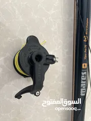  3 مسدس الغوص diving gun