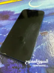  5 iPhone 12 mini