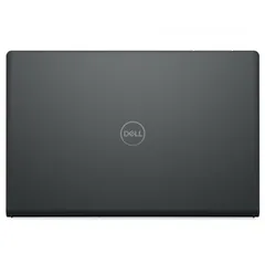  2 DELL LAPTOP