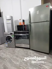  30 بكجات كهربائية للعرسان بحال الوكالة