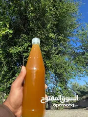  2 يتوفر لدي عسل السدر صافي عسل ذو جوده عاليه