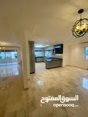  1 شقة للبيع في دير غبار - 14522
