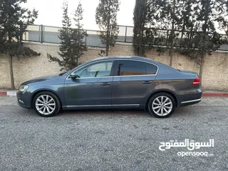  2 باسات 2014 اتومات