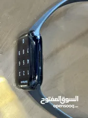  2 Apple Watch S9 45MM