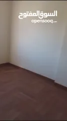  4 شقة للبيع مقابل مستشفى الملكة علياء